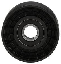 38023 DriveAlign Belt Drive Idler/Tensioner Pulley