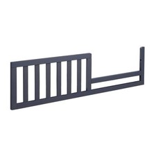 Full-Size Bed Adult Rails, Sorelle Wood