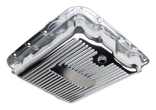 Trans Dapt Performance     Trans Dapt 9740 Transmission Pan