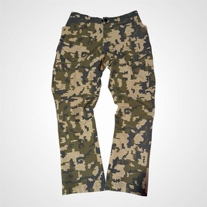 Kuiu Pro Pant | eBay