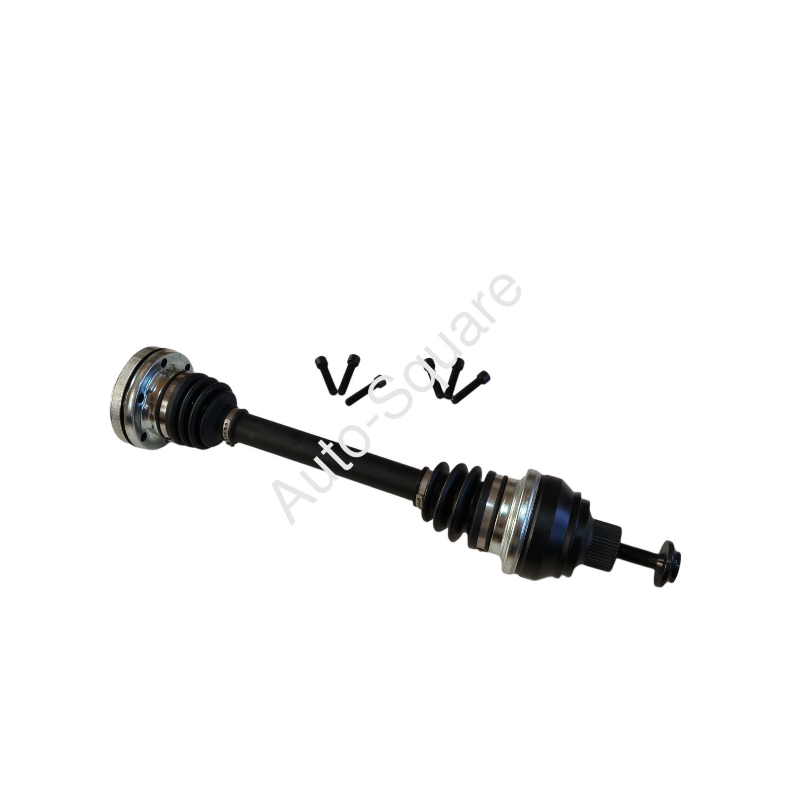 For 5.2L Audi R8 Lamborghini Huracan New Left Rear Axle Shaft 4S0501203A USA