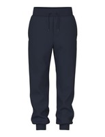Jogginghose Name It Jungen Regular Fit 100% Baumwolle Grau GrößE 128