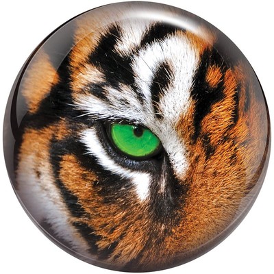 Brunswick Tigger Viz-A-Ball ボウリングボール Brunswick Viz-A-Ball Tiger Bowling Ball | eBay