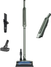 Shark ws642 Cordless Stick  Handheld Vacuum, Pet Hair.