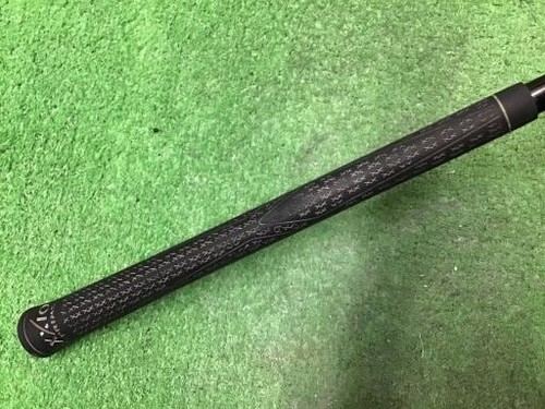 Dunlop XXIO PRIME 2011 46.5 11.5° Stiff Regular RH 46.5in Driver XXIO SP600 5531 - Picture 5 of 5
