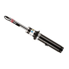 Stoßdämpfer Vorderachse Gasdruck BILSTEIN IAM-Expertise für u.a. PORSCHE 911