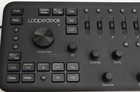 Loupedeck Plus Photo & Video Editing Console USB Version 3.0 LDD-1801 - Black — photo 4