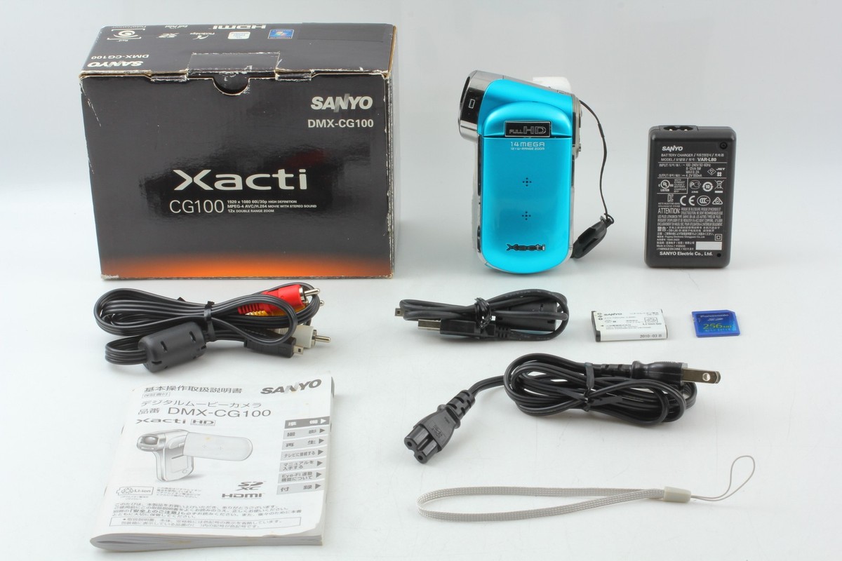 SANYO Xacti　DMX-CG100 s-l1200.jpg