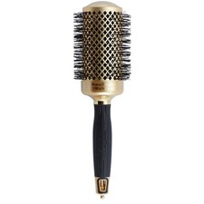 Olivia Garden Nano Thermic Speed XL Brush Round ntxl-34 1 1/4"