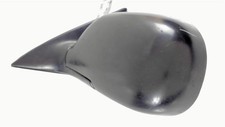 Retroviseur gauche (ou coque) Toyota CARINA