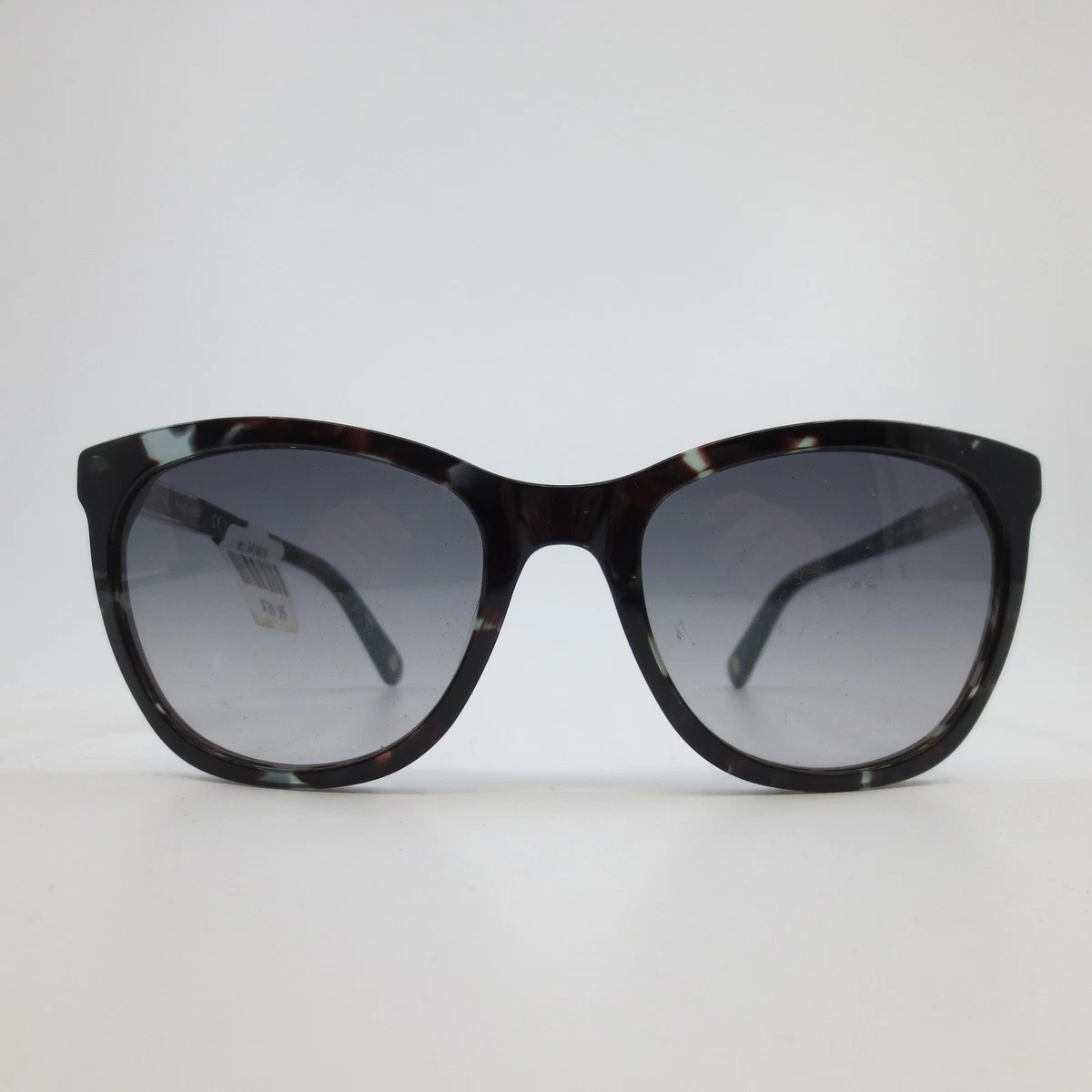 Nine West Silver Sunglasses for Women for sale | eBay display picture 3
