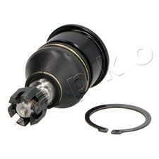 Rotule de suspension Honda LEGEND