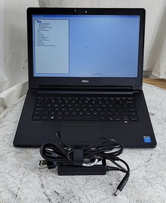 s-l400.jpg