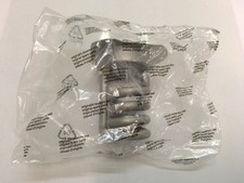 EURO DISHWASHER HEATER HEATING ELEMENT EDS845SX EPF60DS EPF60DWH
