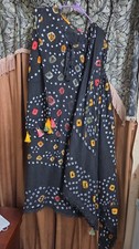 Pakistani Dresses