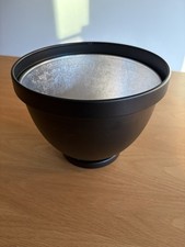 Broncolor P70 Reflector, 70 Degrees B-33.107.00