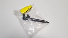 Injecteur Volkswagen TIGUAN