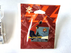 BRAND NEW SEALED 2002 Salt Lake City Winter Olympics Assorted Pins (Lot of 4) #1 — photo 3
