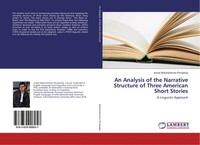 Ismail Abdulrahaman Perdawdy | An Analysis Of The Narrative Structure Of...
