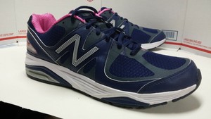 new balance 1540 v2 womens
