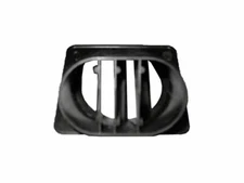 For 1967 Chevrolet K20 Panel Dash Board Air Vent Right - Passenger Side 86728PG