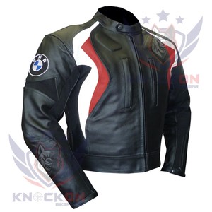 bmw jacket ebay