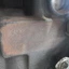 Bild 5 von 10
