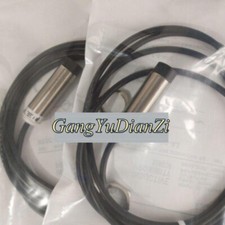 QTY:1 New 871TM-BH4N12-A2 Proximity switch sensor