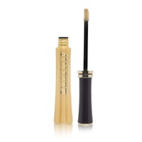L'oreal Rouge Pulp Liquid Lipcolour 23 Steamy Brand on sale L'oreal Rouge Pulp Liquid Lipcolour 23 Steamy Brand on sale