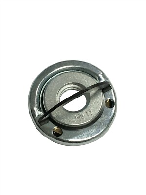 Milwaukee 05-59-0015 5/8-11 FIXTEC Nut For 2783-20