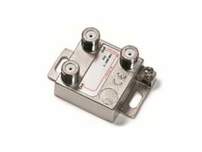 PARTITORE TV SAT 3 VIE