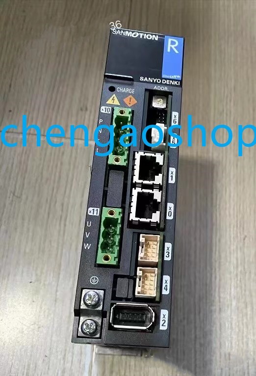 1PC 100% tested RS2W01A0KL10XXXXC42 (90days Warranty by DHL or