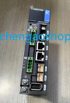 1PC 100% tested RS2W01A0KL10XXXXC42 (90days Warranty by DHL or