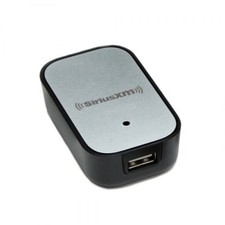 USB to AC Home Charger / Power Adapter for iPhone, Android, Samsung, LG, Pixel