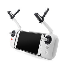 Controller Signal Booster Expansion for FIMI X8 SE Drone Remote Controller Part