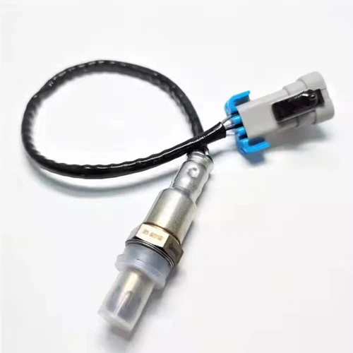 Downstream O2 02 Oxygen Sensor 12646200 For Buick Regal LaCrosse Saab Malibu2.4L - Picture 1 of 5