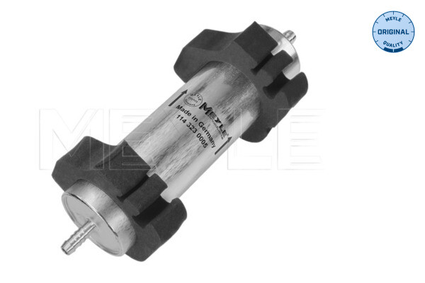Meyle 1143230005 Kraftstofffilter FüR Audi-image
