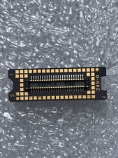 NEW DMD CHIP 349-0 DLP3000 DLP2000 145-1 DMD Chip Projector Repair Accessories