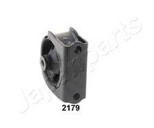 Bearing, Engine JAPANPARTS RU-2179 for Toyota Corolla