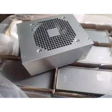 1000W for Dell R9 R10 R11 R12 A51 T3630 3640 3650 D1000EGM-00 0WTGN Power Supply