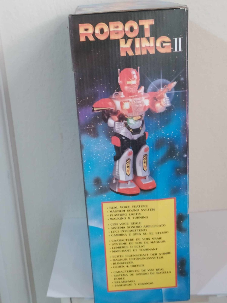 RARE VINTAGE 90'S ZADAK 14