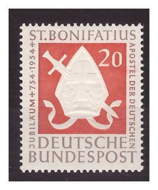 Bild 1 von 1