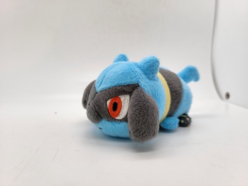 PICK Yours Kororin Pokemon Plush Banpresto Bandai Authentic toys - Picture 30 of 61