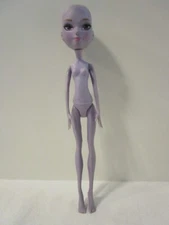 Playhut Inc Two Faced Doll