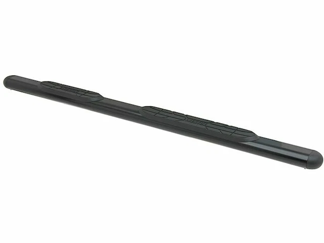 Силовые пороги для Chevrolet C2500 1988-2000 годов выпуска Westin 35483VJ 1989 1990 1991 1992 1993 - Изображение 3 из 4