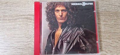 MICHAEL BOLTON ! CD ! SAME !