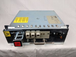 Details About Dec H7874 00 Power Supply For Vax 4000xxx H7874 Refurb Tested Warranty - 