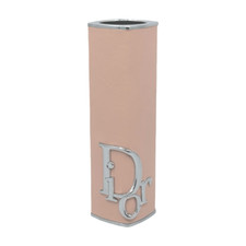 Dior Dior Addict Couture Lipstick Case Rose Montaigne Lips Pink Beauty