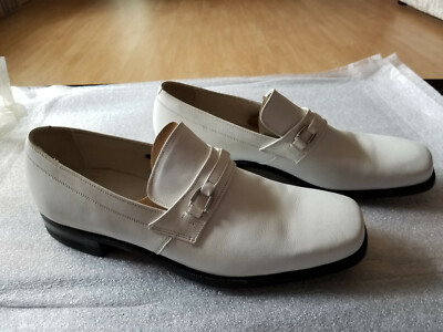 florsheim shoe sizes