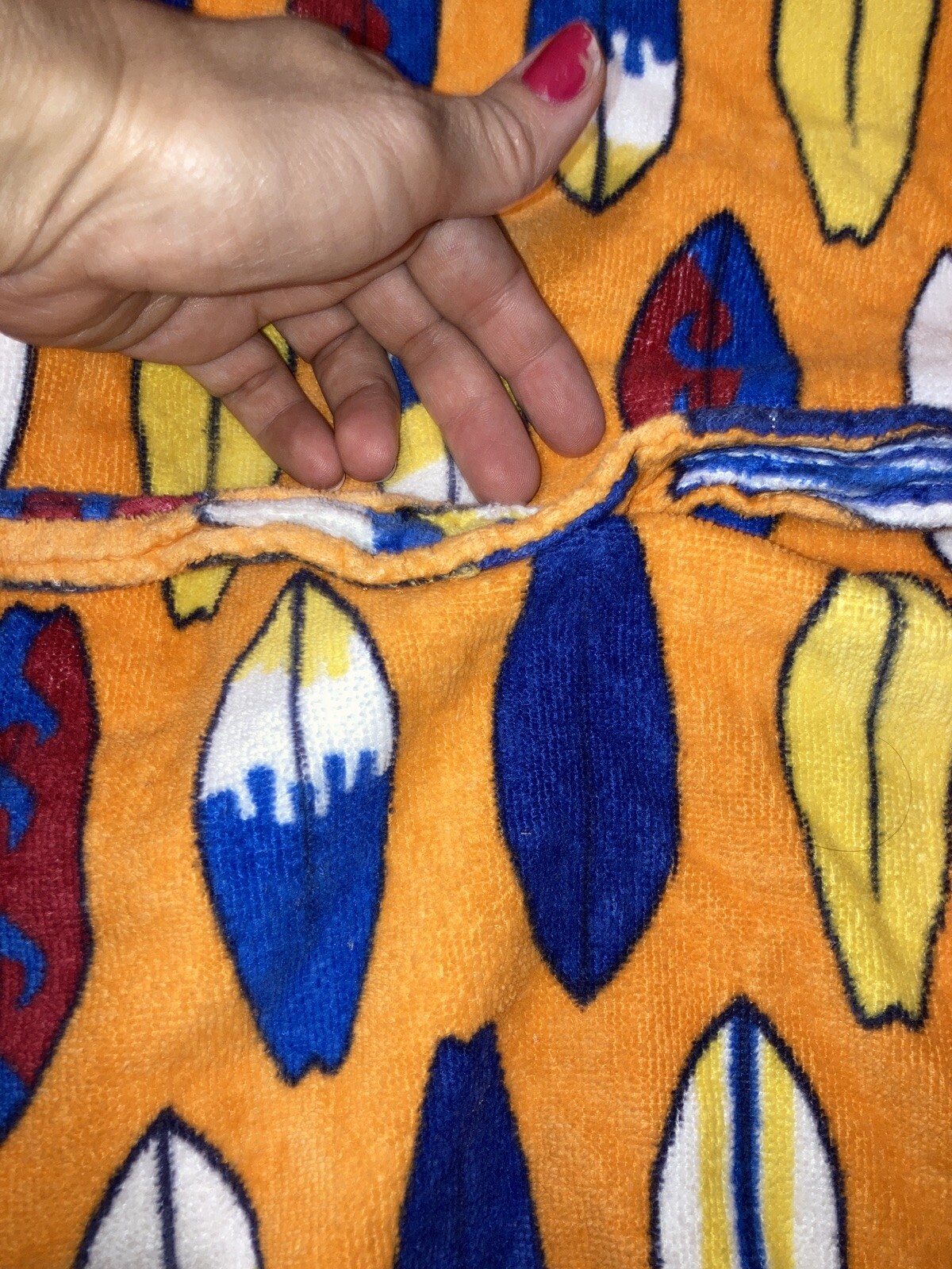 Picture 6 of 7